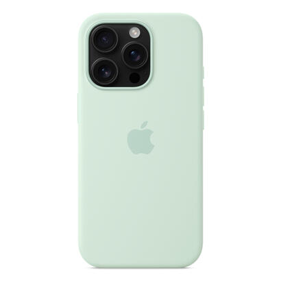 funda-de-silicona-para-apple-iphone-16-pro-con-magsafe-aguamarina