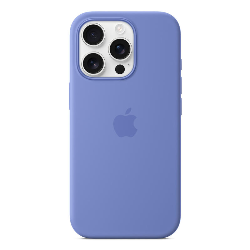 funda-de-silicona-para-apple-iphone-16-pro-con-magsafe-periwinkle funda-de-silicona-para-apple-iphone-16-pro-con-magsafe-periwinkle