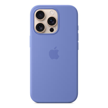 funda-de-silicona-para-apple-iphone-16-pro-con-magsafe-periwinkle