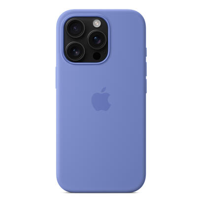 funda-de-silicona-para-apple-iphone-16-pro-con-magsafe-periwinkle