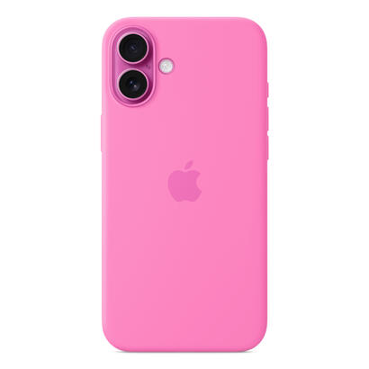 funda-de-silicona-para-apple-iphone-16-plus-con-magsafe-peony