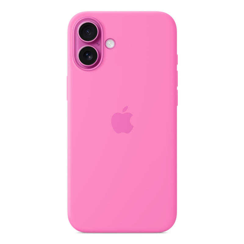 funda-de-silicona-para-apple-iphone-16-plus-con-magsafe-peony