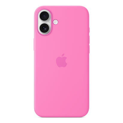 funda-de-silicona-para-apple-iphone-16-plus-con-magsafe-peony