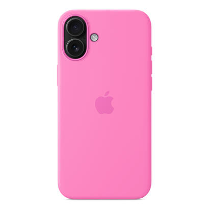 funda-de-silicona-para-apple-iphone-16-plus-con-magsafe-peony