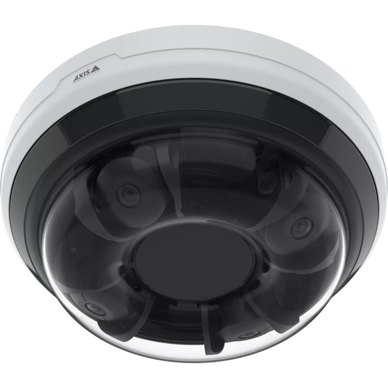 axis-p3747-plve-cam axis-p3747-plve-cam