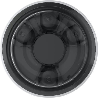 camara-axis-netzwerkkamera-panorama-dome-p3747-plve