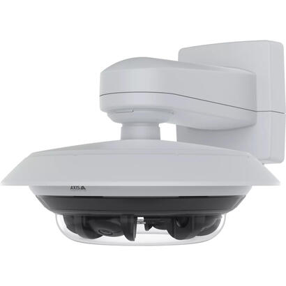 axis-p3747-plve-cam