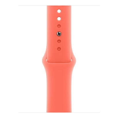 apple-watch-40-tangerine-sb-ml