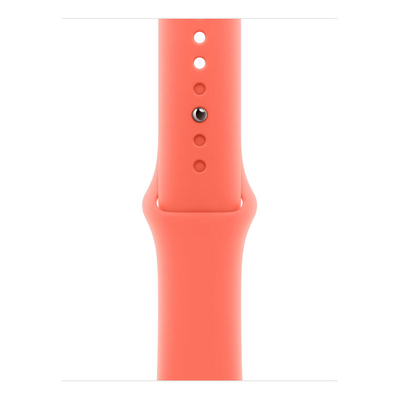 apple-watch-40-tangerine-sb-ml apple-watch-40-tangerine-sb-ml