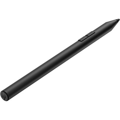 hp-705-rechargeable-multi-pen-lapiz-digital-13-g-negro