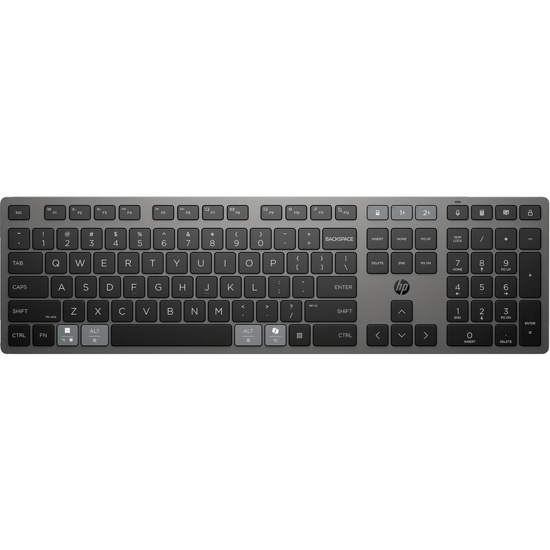 725-wireless-keyboard-us-int- 725-wireless-keyboard-us-int-