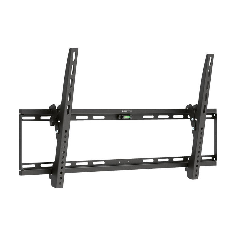 soporte-tripp-lite-dwt3770x-de-pared-inclinable-para-tv-y-monitores-de-37-a-70 soporte-tripp-lite-dwt3770x-de-pared-inclinable-para-tv-y-monitores-de-37-a-70