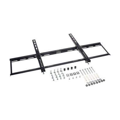 soporte-tripp-lite-dwt3770x-de-pared-inclinable-para-tv-y-monitores-de-37-a-70