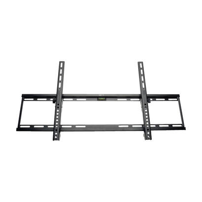 soporte-tripp-lite-dwt3770x-de-pared-inclinable-para-tv-y-monitores-de-37-a-70