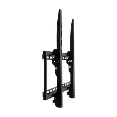 soporte-tripp-lite-dwt3770x-de-pared-inclinable-para-tv-y-monitores-de-37-a-70