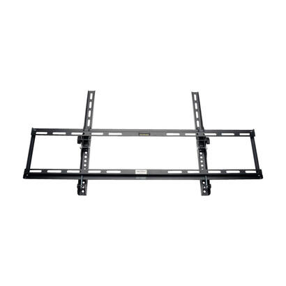soporte-tripp-lite-dwt3770x-de-pared-inclinable-para-tv-y-monitores-de-37-a-70