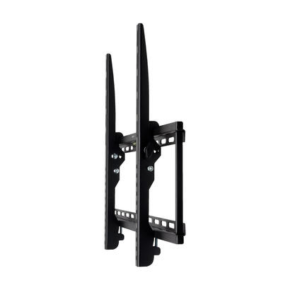 soporte-tripp-lite-dwt3770x-de-pared-inclinable-para-tv-y-monitores-de-37-a-70