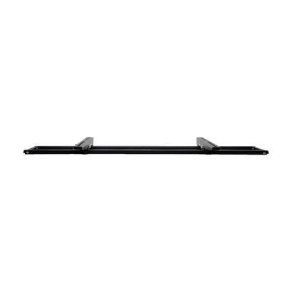 soporte-tripp-lite-dwt3770x-de-pared-inclinable-para-tv-y-monitores-de-37-a-70