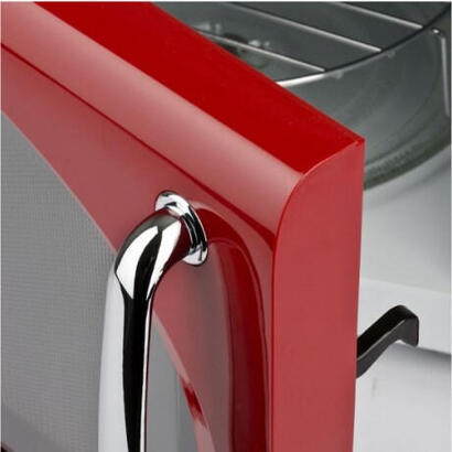 girmi-fm21-sobre-superficie-microondas-combinado-20-l-700-w-rojo