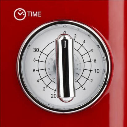 girmi-fm21-sobre-superficie-microondas-combinado-20-l-700-w-rojo