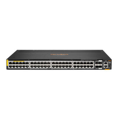 aruba-r8s90a-switch-gestionado-5g-ethernet-10010005000-energia-sobre-ethernet-poe