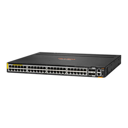 aruba-r8s90a-switch-gestionado-5g-ethernet-10010005000-energia-sobre-ethernet-poe