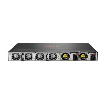 aruba-r8s90a-switch-gestionado-5g-ethernet-10010005000-energia-sobre-ethernet-poe