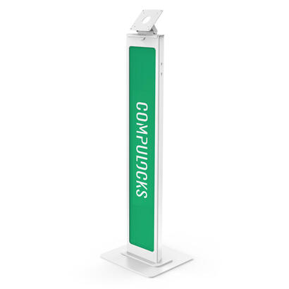 compulocks-140w-soporte-soporte-pasivo-tabletumpc-blanco