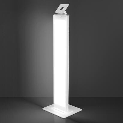 compulocks-140w-soporte-soporte-pasivo-tabletumpc-blanco