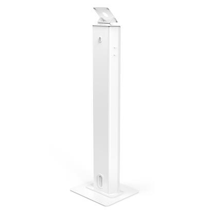 compulocks-140w-soporte-soporte-pasivo-tabletumpc-blanco