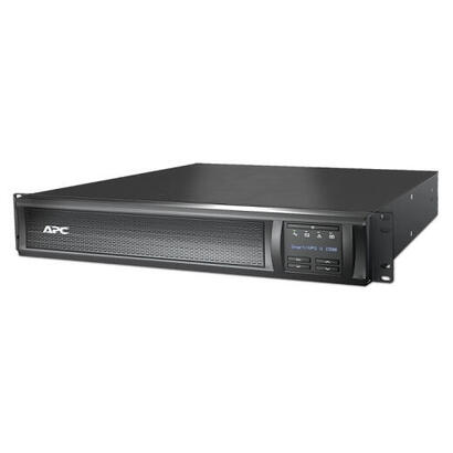 sai-apc-smx1500rm2uc-sistema-de-alimentacion-ininterrumpida-ups-linea-interactiva-144-kva-1200-w-8-salidas-ac