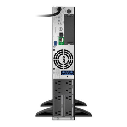 sai-apc-smx1500rm2uc-sistema-de-alimentacion-ininterrumpida-ups-linea-interactiva-144-kva-1200-w-8-salidas-ac