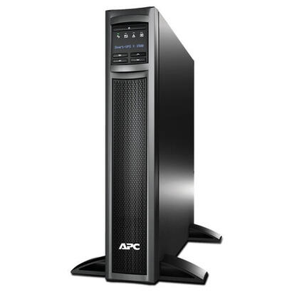 sai-apc-smx1500rm2uc-sistema-de-alimentacion-ininterrumpida-ups-linea-interactiva-144-kva-1200-w-8-salidas-ac
