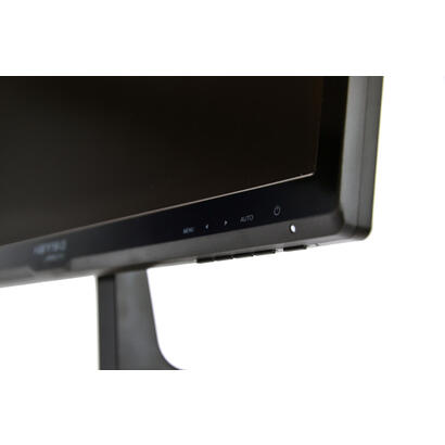 embalaje-deterioado-monitor-hanns-g-215-he225anb-169-vga-hanns-1920a1080-60hz-5ms-400000001-200cd-vga-negro