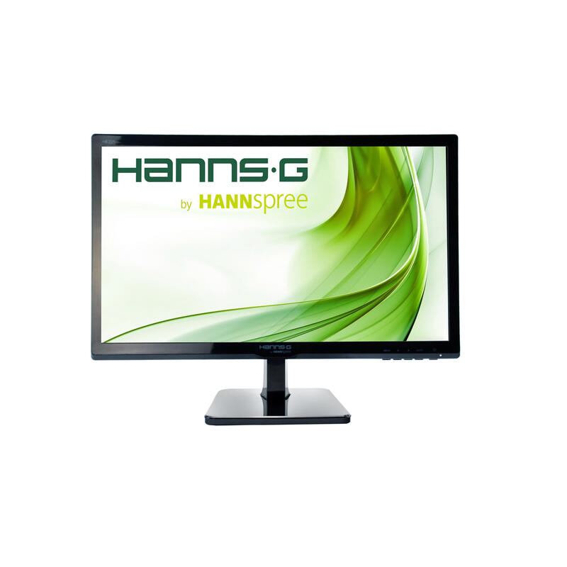 embalaje-deterioado-monitor-hanns-g-215-he225anb-169-vga-hanns-1920a1080-60hz-5ms-400000001-200cd-vga-negro