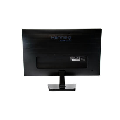embalaje-deterioado-monitor-hanns-g-215-he225anb-169-vga-hanns-1920a1080-60hz-5ms-400000001-200cd-vga-negro