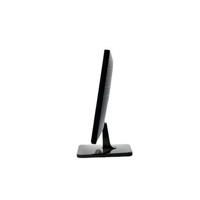 embalaje-deterioado-monitor-hanns-g-215-he225anb-169-vga-hanns-1920a1080-60hz-5ms-400000001-200cd-vga-negro
