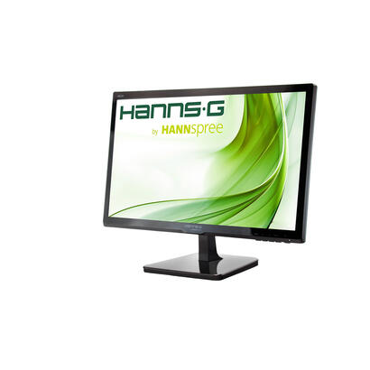 embalaje-deterioado-monitor-hanns-g-215-he225anb-169-vga-hanns-1920a1080-60hz-5ms-400000001-200cd-vga-negro