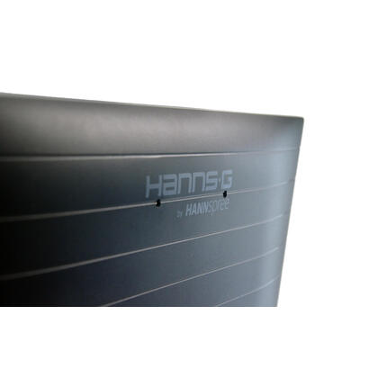 embalaje-deterioado-monitor-hanns-g-215-he225anb-169-vga-hanns-1920a1080-60hz-5ms-400000001-200cd-vga-negro