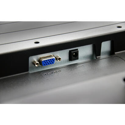 embalaje-deterioado-monitor-hanns-g-215-he225anb-169-vga-hanns-1920a1080-60hz-5ms-400000001-200cd-vga-negro