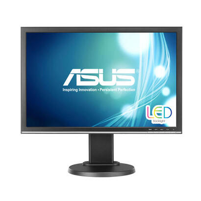 embalaje-deteriado-monitor-asus-22-vw22atl-16105msvgadviheightpivotante