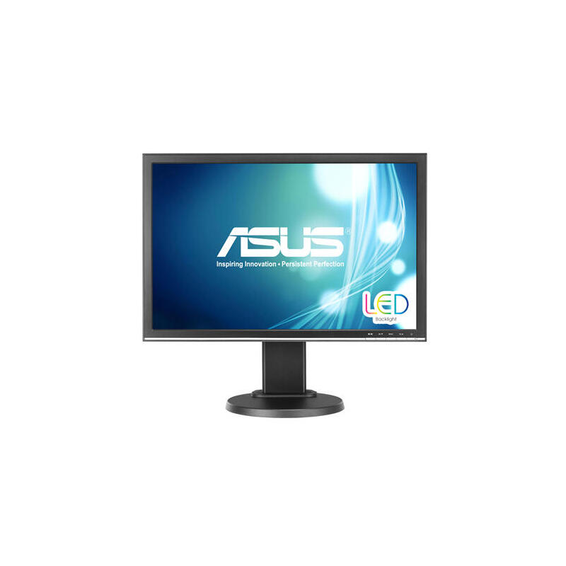 embalaje-deteriado-monitor-asus-22-vw22atl-16105msvgadviheightpivotante embalaje-deteriado-monitor-asus-22-vw22atl-16105msvgadviheightpivotante