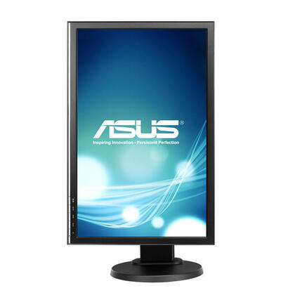 embalaje-deteriado-monitor-asus-22-vw22atl-16105msvgadviheightpivotante