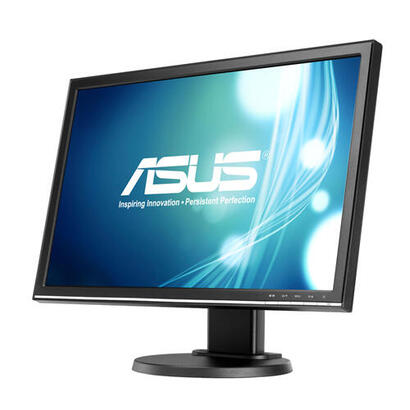 embalaje-deteriado-monitor-asus-22-vw22atl-16105msvgadviheightpivotante