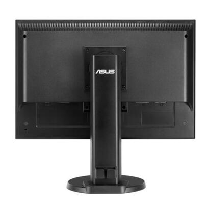 embalaje-deteriado-monitor-asus-22-vw22atl-16105msvgadviheightpivotante