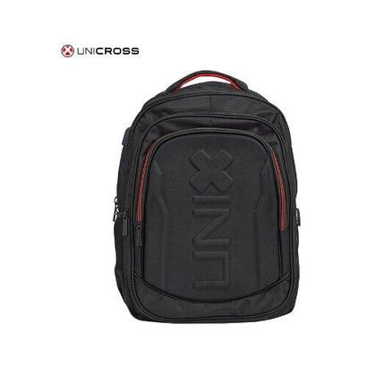 mochila-portatil-unicross-shield-negro