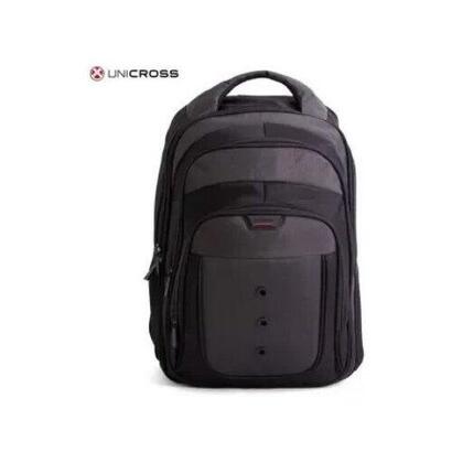 mochila-portatil-unicross-smart-gris