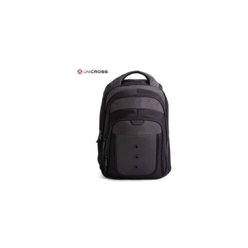 mochila-portatil-unicross-smart-gris