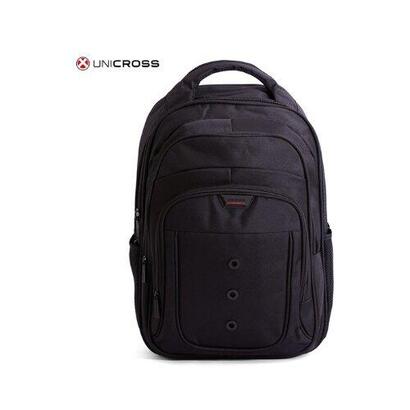 mochila-portatil-unicross-smart-negro