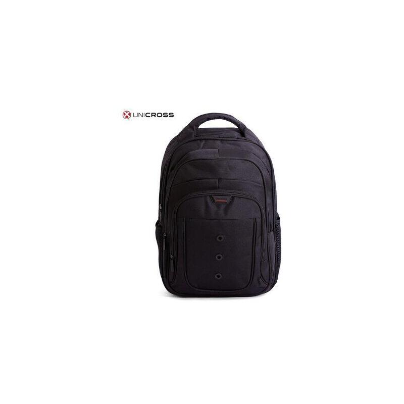 mochila-portatil-unicross-smart-negro